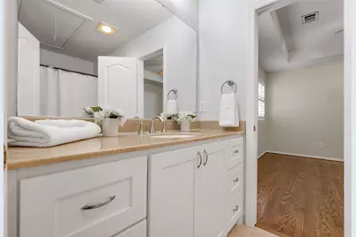 5856 Oram Street, Dallas, TX 75206 - Photo 26