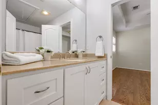 5856 Oram St, Dallas, TX 75206 - Photo 26