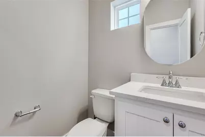 106 Market Street, Lake Dallas, TX 75065 - Photo 34