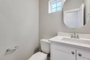 106 Market St, Lake Dallas, TX 75065 - Photo 34