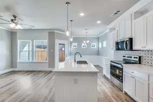 106 Market St, Lake Dallas, TX 75065 - Photo 10