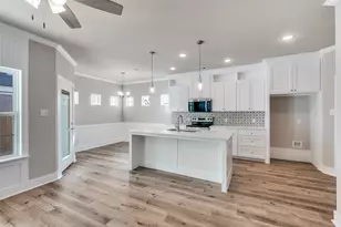 106 Market St, Lake Dallas, TX 75065 - Photo 6