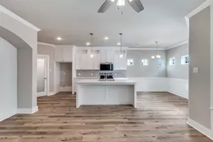 106 Market St, Lake Dallas, TX 75065 - Photo 8