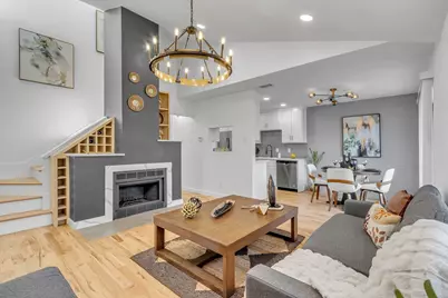 2240 Tarpley Road #423, Carrollton, TX 75006 - Photo 1