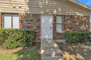 2240 Tarpley Rd, Carrollton, TX 75006 - Photo 24