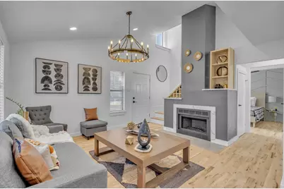 2240 Tarpley Road #423, Carrollton, TX 75006 - Photo 2