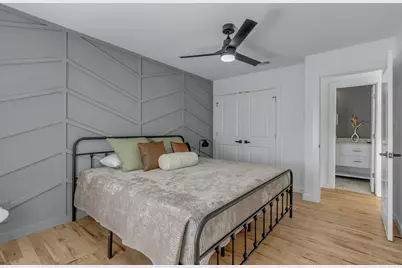 2240 Tarpley Road #423, Carrollton, TX 75006 - Photo 16