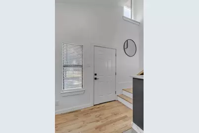 2240 Tarpley Road #423, Carrollton, TX 75006 - Photo 20