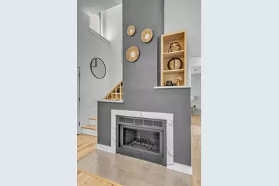 2240 Tarpley Road #423, Carrollton, TX 75006 - Photo 4