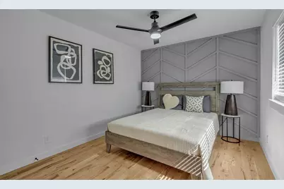 2240 Tarpley Road #423, Carrollton, TX 75006 - Photo 14