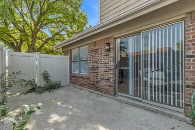 2240 Tarpley Road #423, Carrollton, TX 75006 - Photo 28