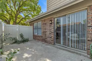 2240 Tarpley Rd, Carrollton, TX 75006 - Photo 28
