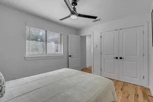 2240 Tarpley Rd, Carrollton, TX 75006 - Photo 22