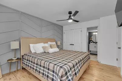 2240 Tarpley Road #423, Carrollton, TX 75006 - Photo 18