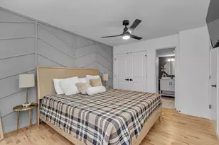 2240 Tarpley Rd, Carrollton, TX 75006 - Photo 18
