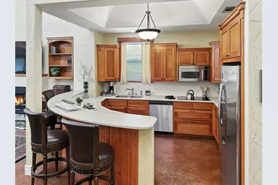 1002 Hoylake Court, Ennis, TX 75119 - Photo 6