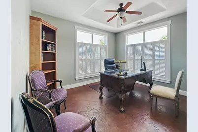 1002 Hoylake Court, Ennis, TX 75119 - Photo 14