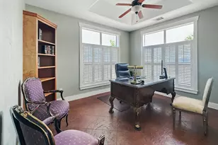 1002 Hoylake Ct, Ennis, TX 75119 - Photo 14