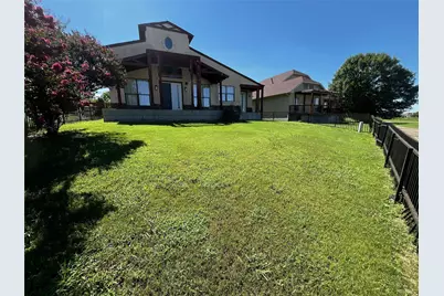 1002 Hoylake Court, Ennis, TX 75119 - Photo 34