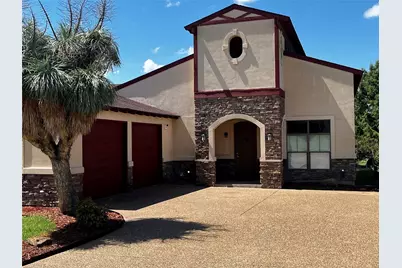 1002 Hoylake Court, Ennis, TX 75119 - Photo 2