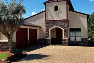 1002 Hoylake Ct, Ennis, TX 75119 - Photo 2