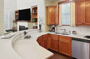 1002 Hoylake Ct, Ennis, TX 75119 - Photo 8