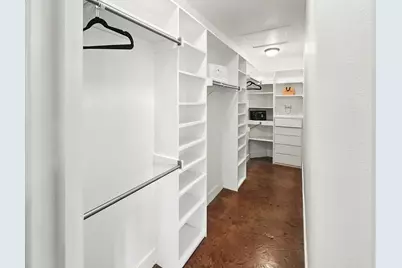 1002 Hoylake Court, Ennis, TX 75119 - Photo 32