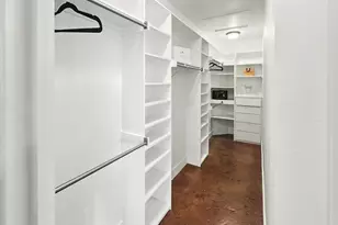 1002 Hoylake Ct, Ennis, TX 75119 - Photo 32