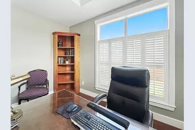 1002 Hoylake Court, Ennis, TX 75119 - Photo 18