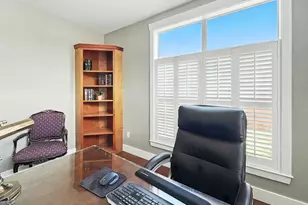 1002 Hoylake Ct, Ennis, TX 75119 - Photo 18