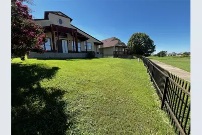 1002 Hoylake Court, Ennis, TX 75119 - Photo 36