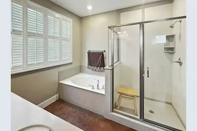 1002 Hoylake Court, Ennis, TX 75119 - Photo 30