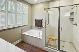 1002 Hoylake Ct, Ennis, TX 75119 - Photo 30