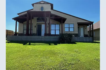 1002 Hoylake Court, Ennis, TX 75119 - Photo 4