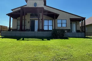 1002 Hoylake Ct, Ennis, TX 75119 - Photo 4