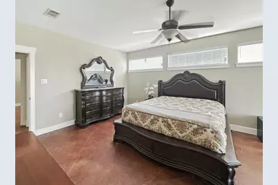 1002 Hoylake Court, Ennis, TX 75119 - Photo 26