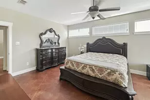 1002 Hoylake Ct, Ennis, TX 75119 - Photo 26