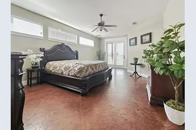 1002 Hoylake Court, Ennis, TX 75119 - Photo 28