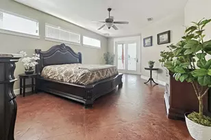 1002 Hoylake Ct, Ennis, TX 75119 - Photo 28