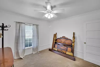 608 Highland Avenue, Waxahachie, TX 75165 - Photo 10