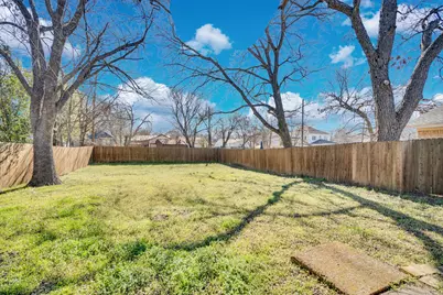 608 Highland Avenue, Waxahachie, TX 75165 - Photo 16