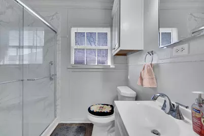 608 Highland Avenue, Waxahachie, TX 75165 - Photo 12