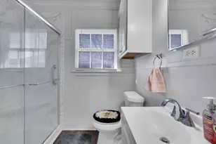 608 Highland Ave, Waxahachie, TX 75165 - Photo 12