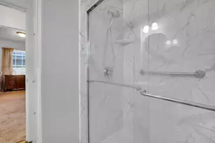 608 Highland Ave, Waxahachie, TX 75165 - Photo 14