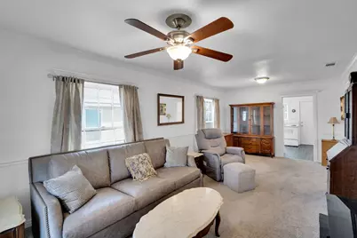 608 Highland Avenue, Waxahachie, TX 75165 - Photo 4