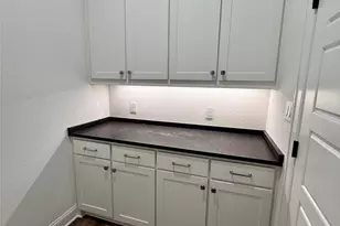 10400 T Bury Ln, Waco, TX 76708 - Photo 10