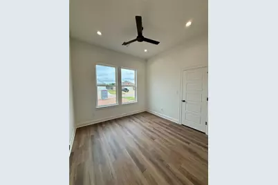 10400 T Bury Lane, Waco, TX 76708 - Photo 10