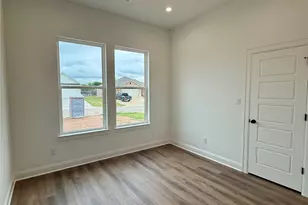 10400 T Bury Ln, Waco, TX 76708 - Photo 10