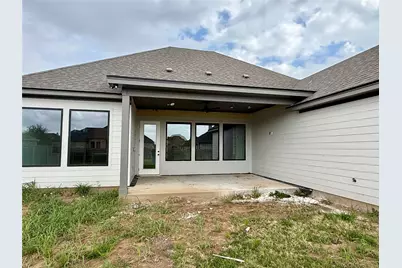 10400 T Bury Lane, Waco, TX 76708 - Photo 22