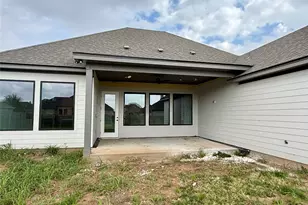 10400 T Bury Ln, Waco, TX 76708 - Photo 22